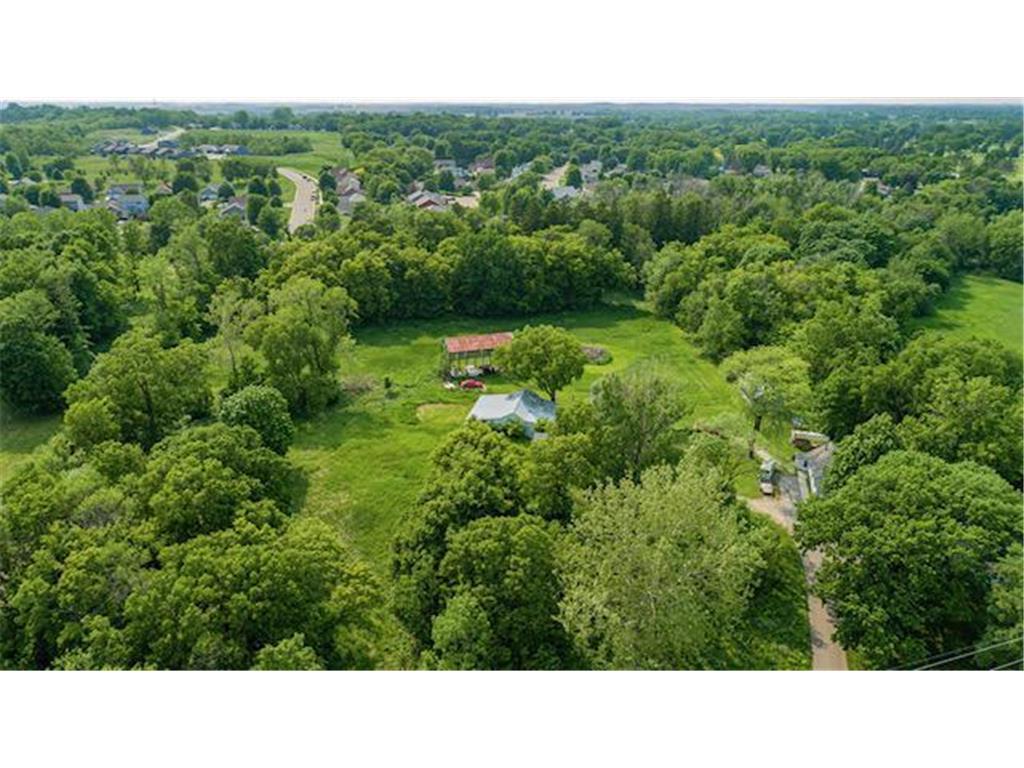 1320 Lyndale Avenue N Faribault MN 55021 6734429 image17