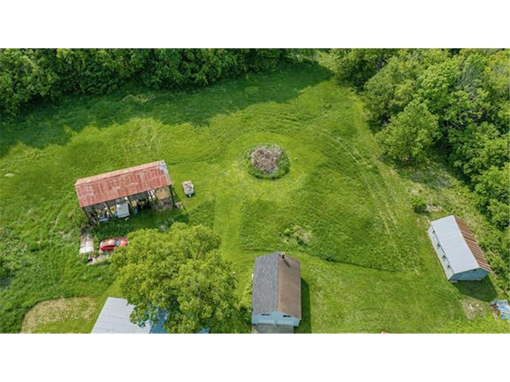 1320 Lyndale Avenue N Faribault MN 55021 6734429 image18