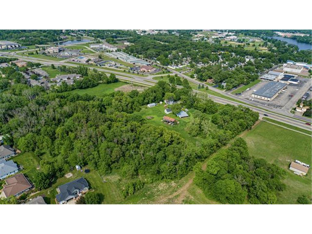 1320 Lyndale Avenue N Faribault MN 55021 6734429 image2