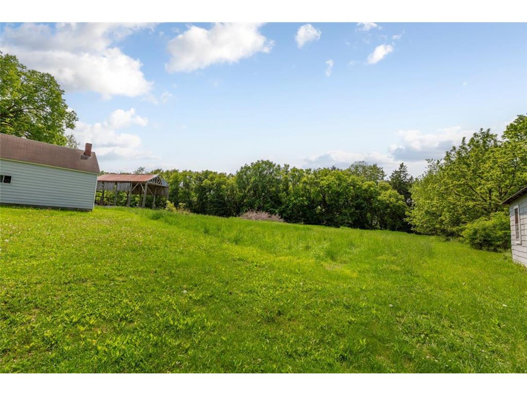 1320 Lyndale Avenue N Faribault MN 55021 6734429 image20