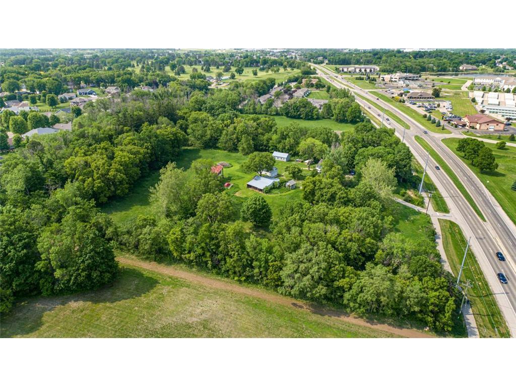 1320 Lyndale Avenue N Faribault MN 55021 6734429 image21