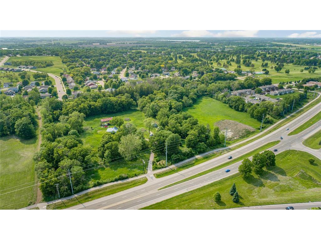 1320 Lyndale Avenue N Faribault MN 55021 6734429 image22