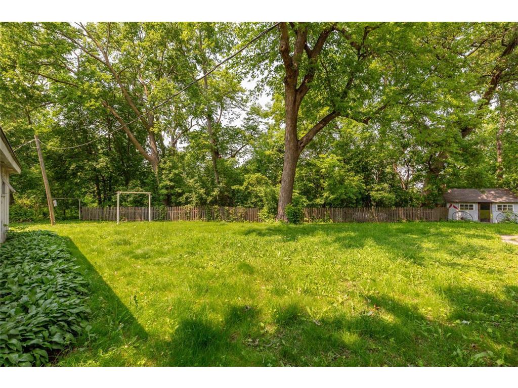 1320 Lyndale Avenue N Faribault MN 55021 6734429 image23