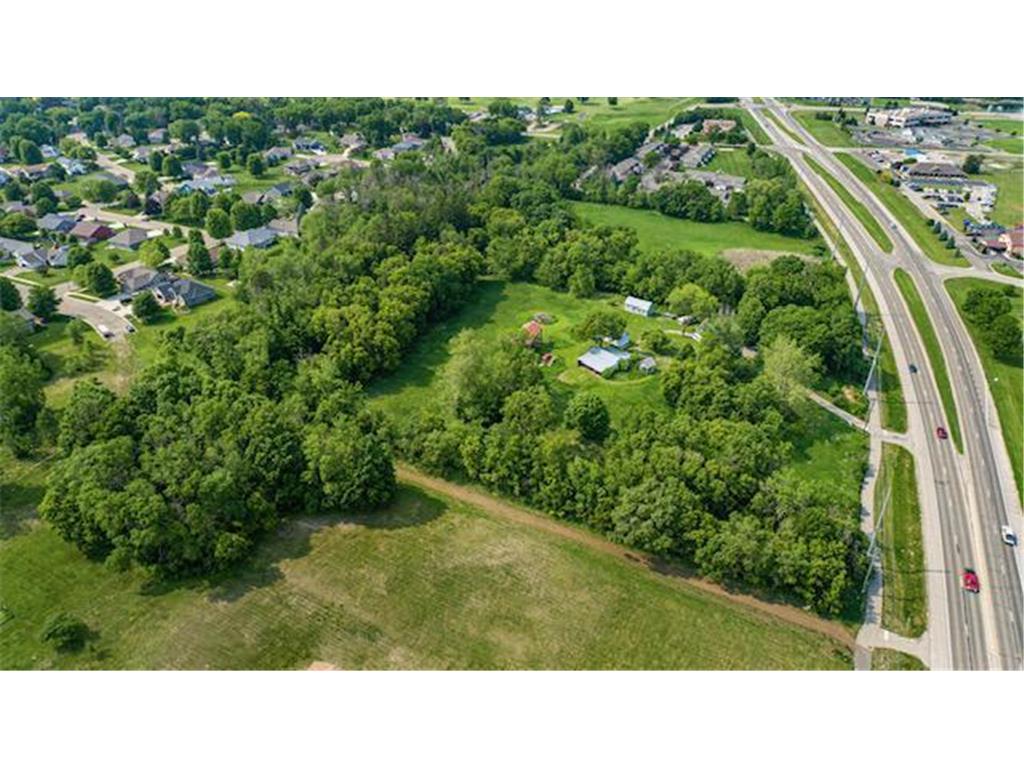 1320 Lyndale Avenue N Faribault MN 55021 6734429 image5