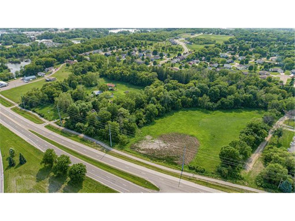 1320 Lyndale Avenue N Faribault MN 55021 6734429 image7