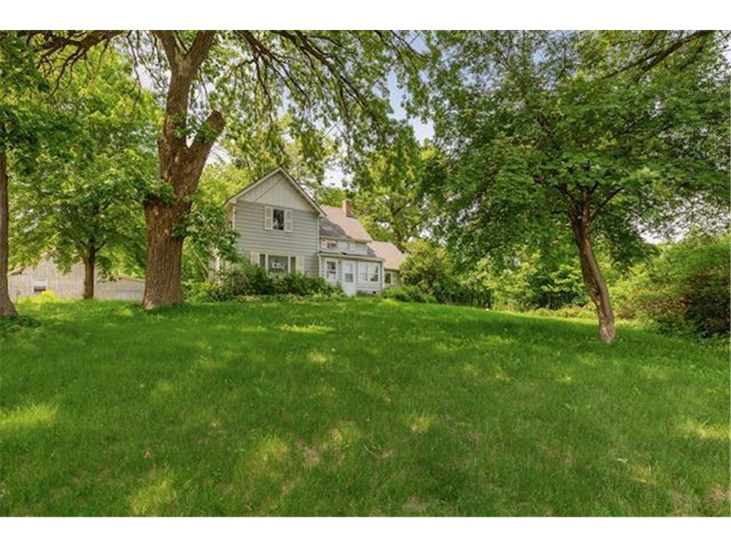 1320 Lyndale Avenue N Faribault MN 55021 6734429 image9