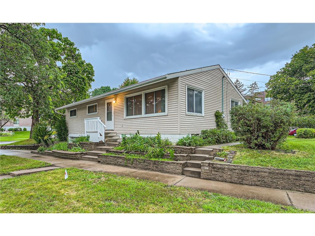 1320 Madison Street Saint Paul MN 55116 6594851 image1