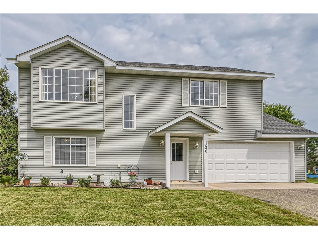 1320 Marjorie Hammond WI 54015 6357944 image1