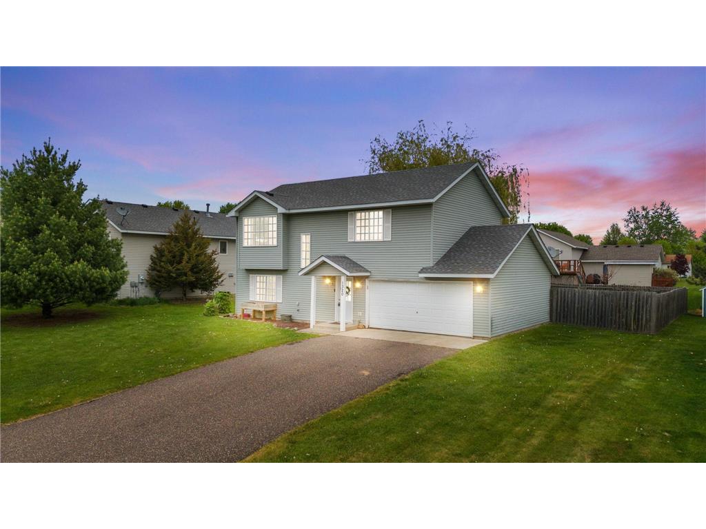 1320 Marjorie Hammond WI 54015 7077433 image1