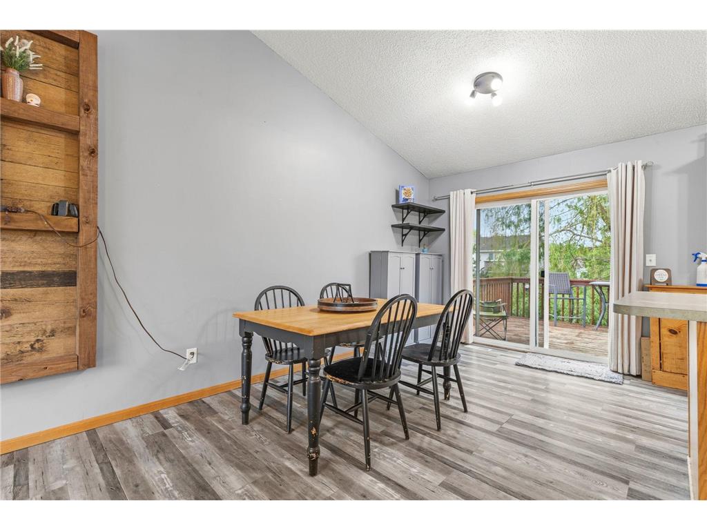 1320 Marjorie Hammond WI 54015 7077433 image10