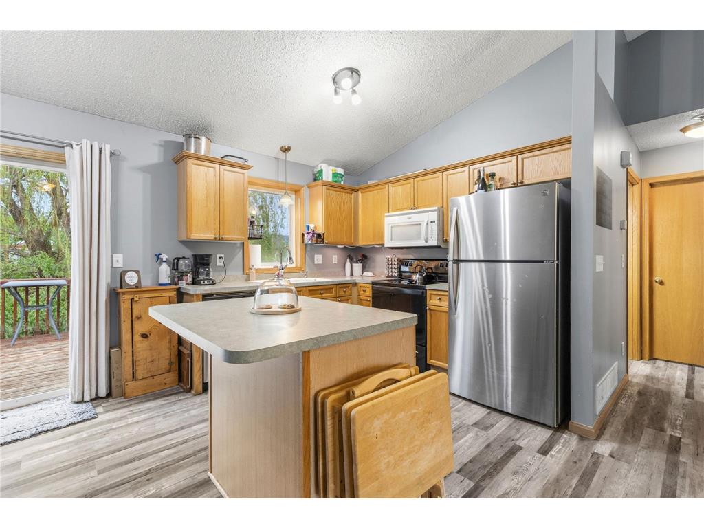 1320 Marjorie Hammond WI 54015 7077433 image11