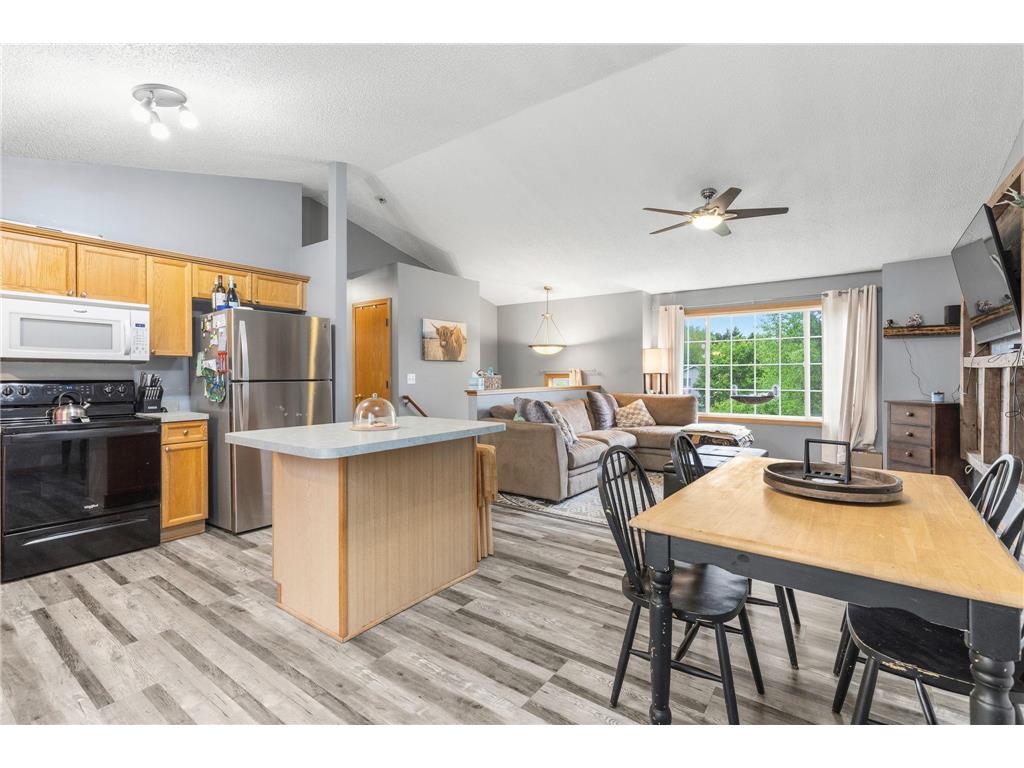 1320 Marjorie Hammond WI 54015 7077433 image13