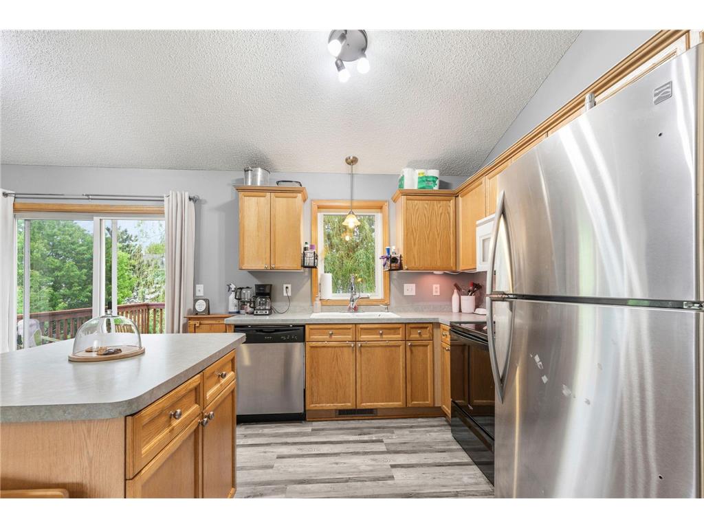 1320 Marjorie Hammond WI 54015 7077433 image14