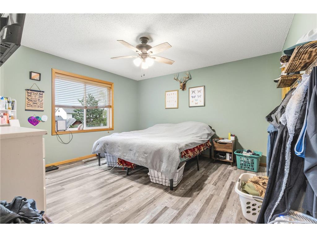 1320 Marjorie Hammond WI 54015 7077433 image15