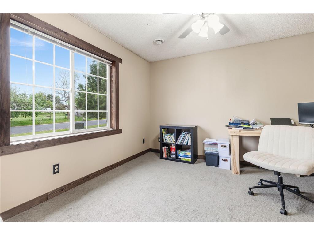1320 Marjorie Hammond WI 54015 7077433 image18