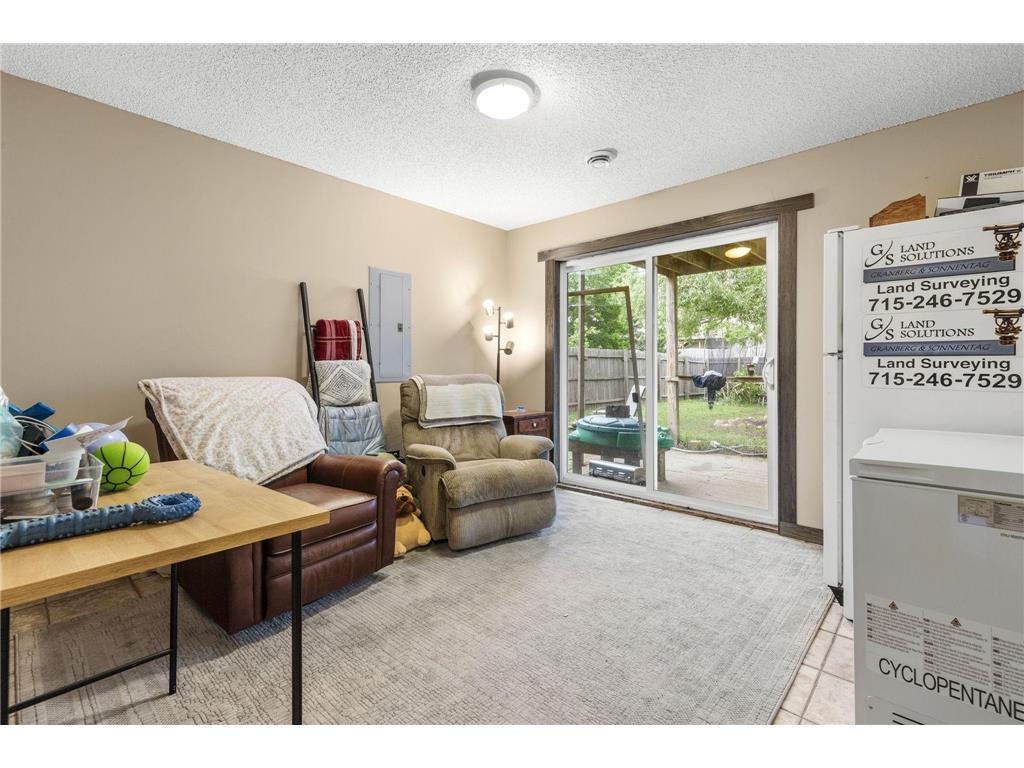 1320 Marjorie Hammond WI 54015 7077433 image19