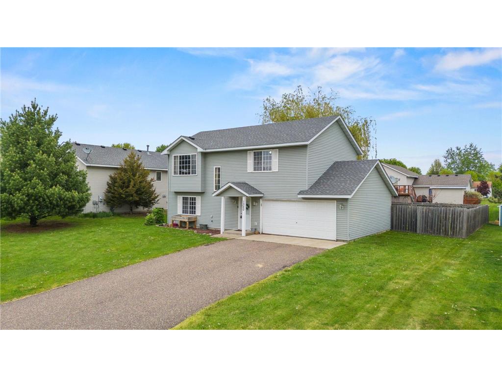 1320 Marjorie Hammond WI 54015 7077433 image2
