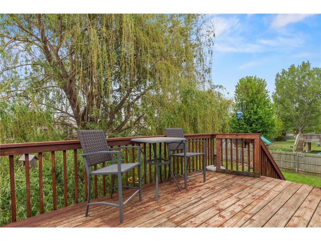 1320 Marjorie Hammond WI 54015 7077433 image21