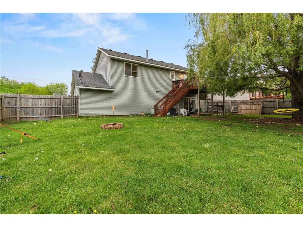 1320 Marjorie Hammond WI 54015 7077433 image22