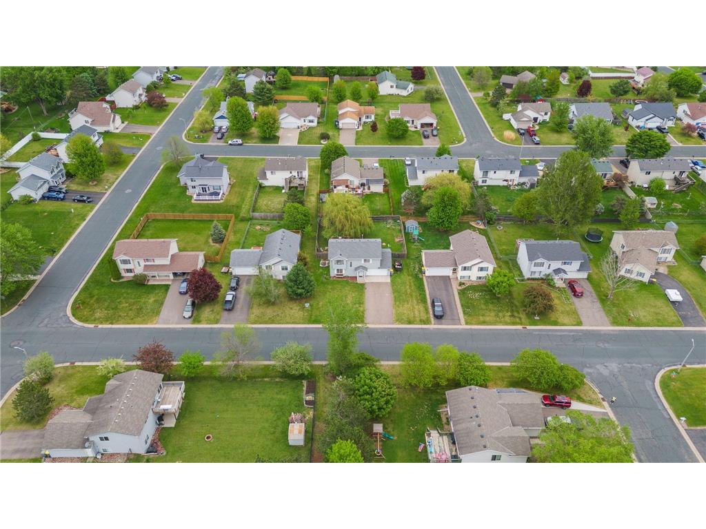 1320 Marjorie Hammond WI 54015 7077433 image23