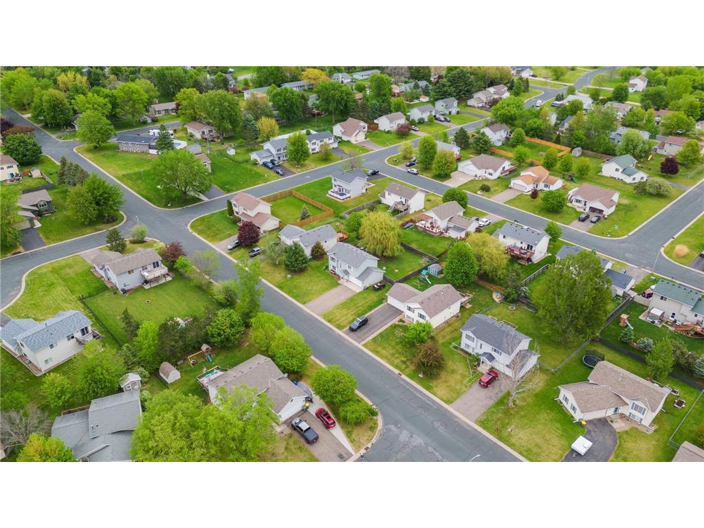 1320 Marjorie Hammond WI 54015 7077433 image24