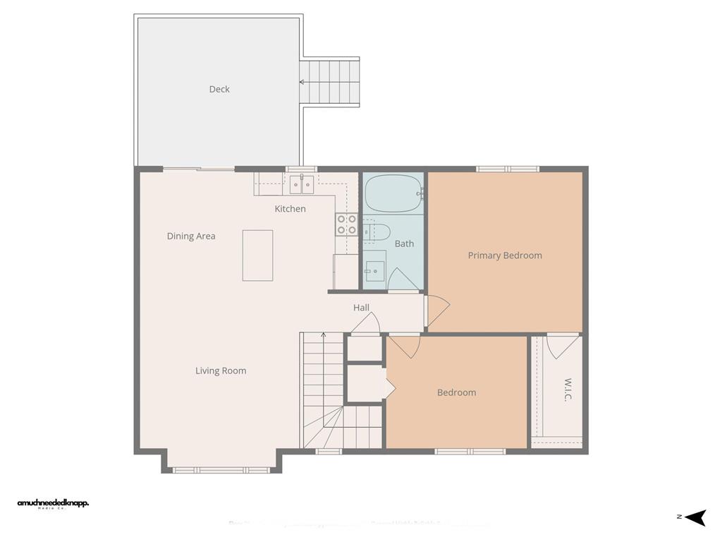 1320 Marjorie Hammond WI 54015 7077433 image25