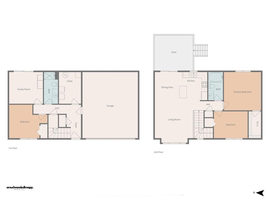 1320 Marjorie Hammond WI 54015 7077433 image26