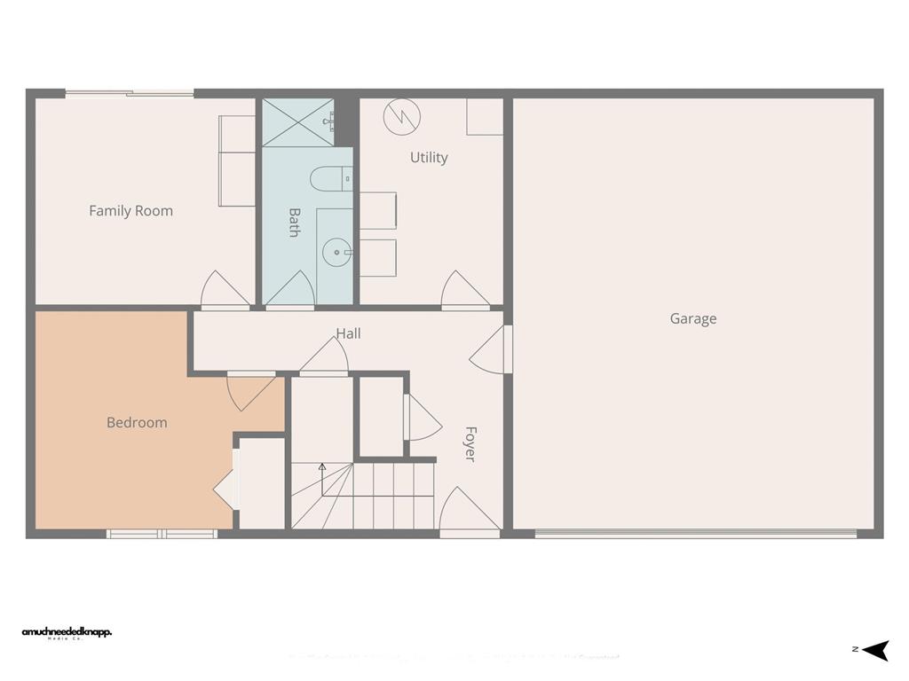 1320 Marjorie Hammond WI 54015 7077433 image27