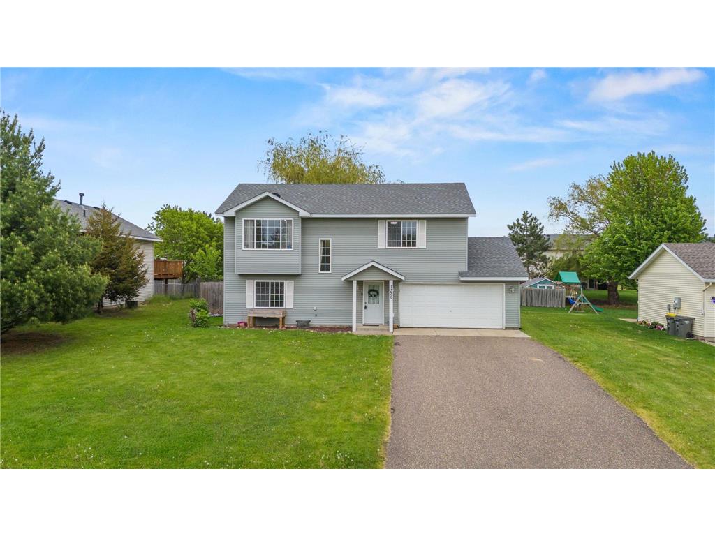 1320 Marjorie Hammond WI 54015 7077433 image3