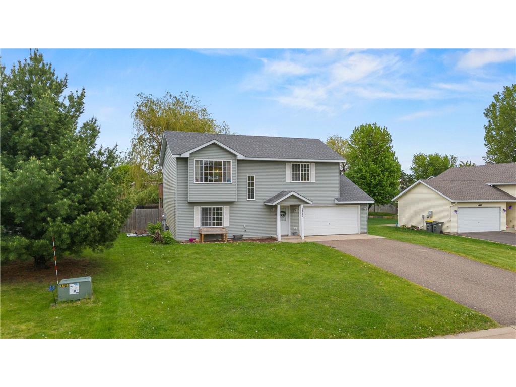 1320 Marjorie Hammond WI 54015 7077433 image4