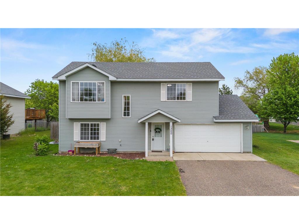 1320 Marjorie Hammond WI 54015 7077433 image5