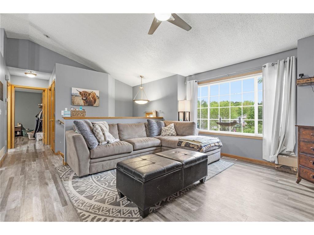 1320 Marjorie Hammond WI 54015 7077433 image6