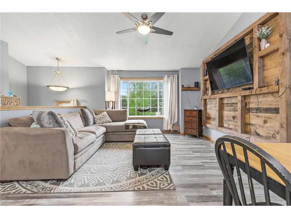 1320 Marjorie Hammond WI 54015 7077433 image7