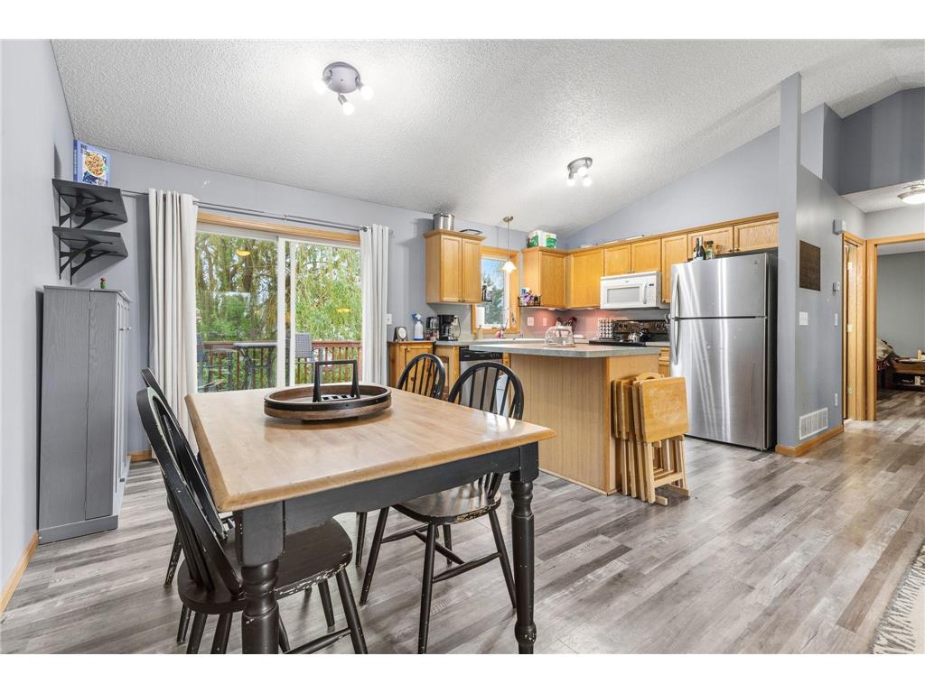 1320 Marjorie Hammond WI 54015 7077433 image9