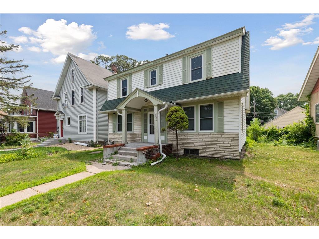 1320 Marshall Avenue Saint Paul MN 55104 6411543 image1