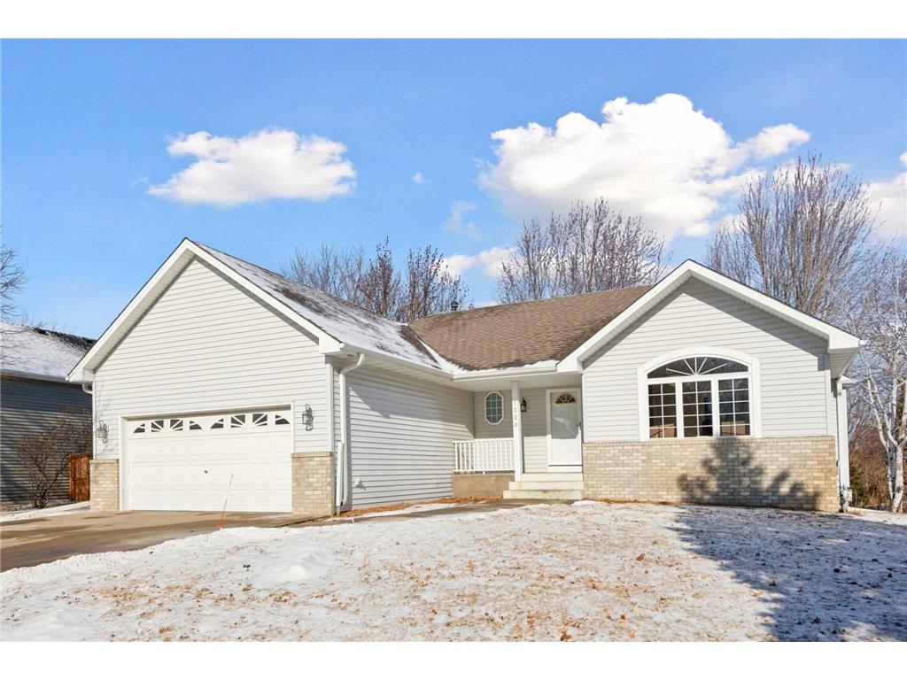 1320 Marvin Court Delano MN 55328 6655603 image1