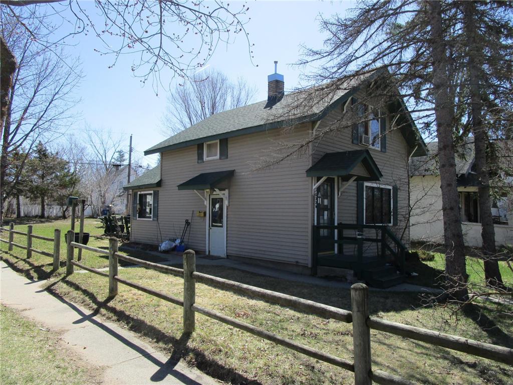 1320 Minnesota Avenue NW Bemidji MN 56601 6525748 image1