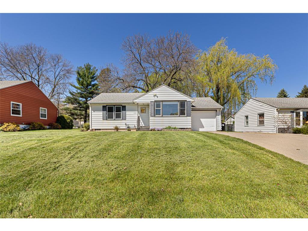 1320 N Cedar Avenue Owatonna MN 55060 6531758 image1