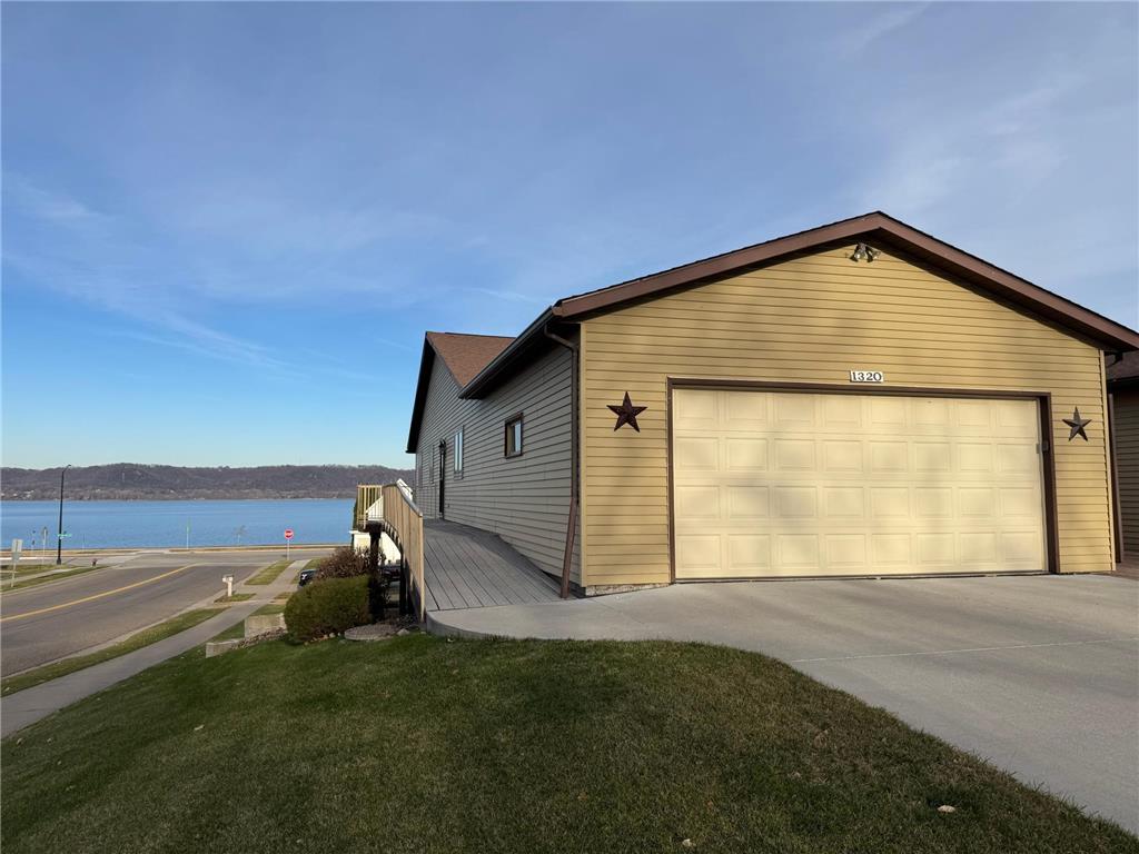 1320 N High Street Lake City MN 55041 6819779 image1