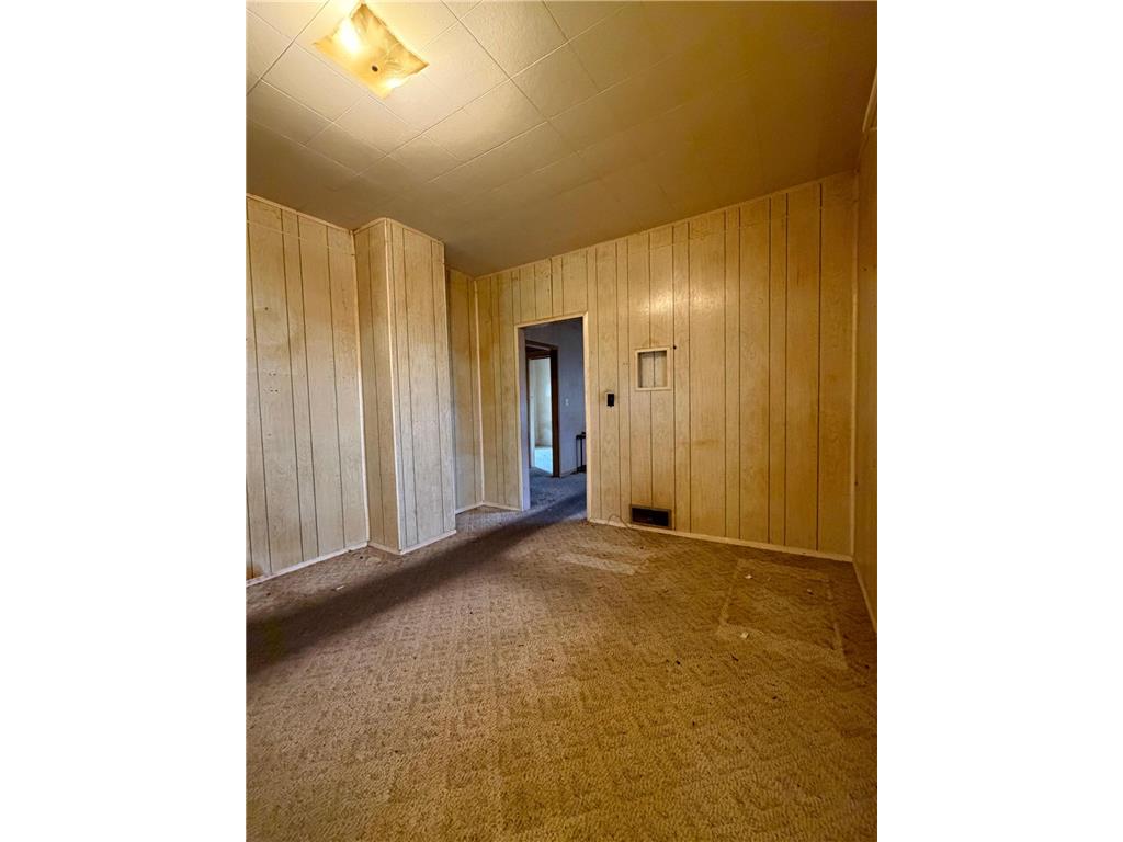 1320 N North Avenue Fairmont MN 56031 7063396 image10
