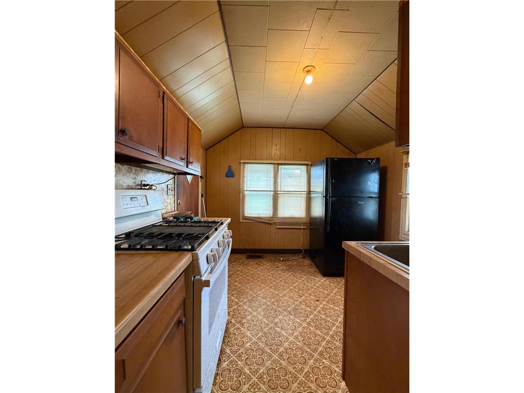 1320 N North Avenue Fairmont MN 56031 7063396 image11