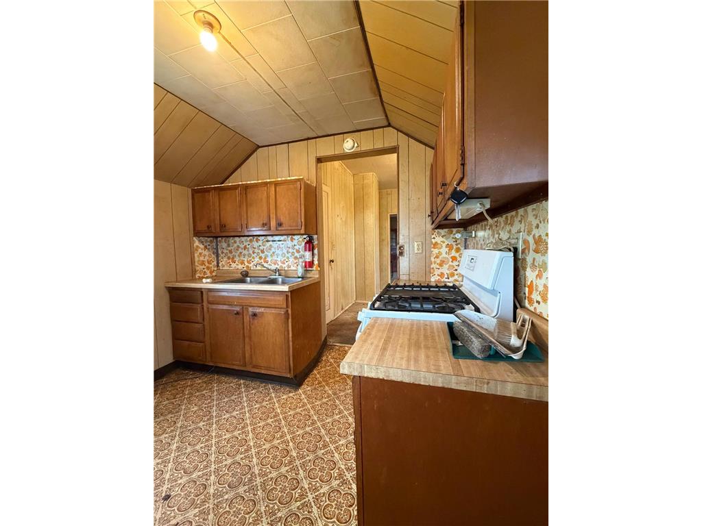 1320 N North Avenue Fairmont MN 56031 7063396 image12