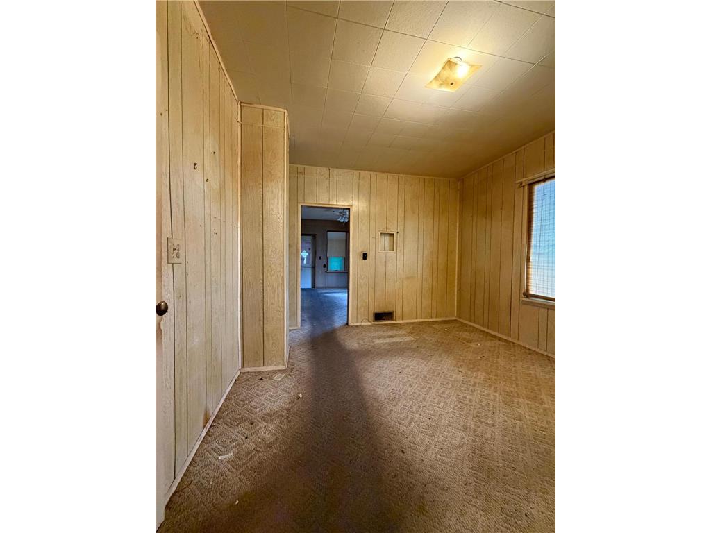 1320 N North Avenue Fairmont MN 56031 7063396 image13