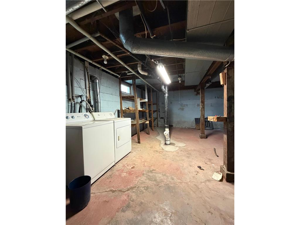 1320 N North Avenue Fairmont MN 56031 7063396 image16