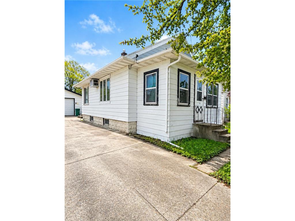 1320 N North Avenue Fairmont MN 56031 7063396 image2
