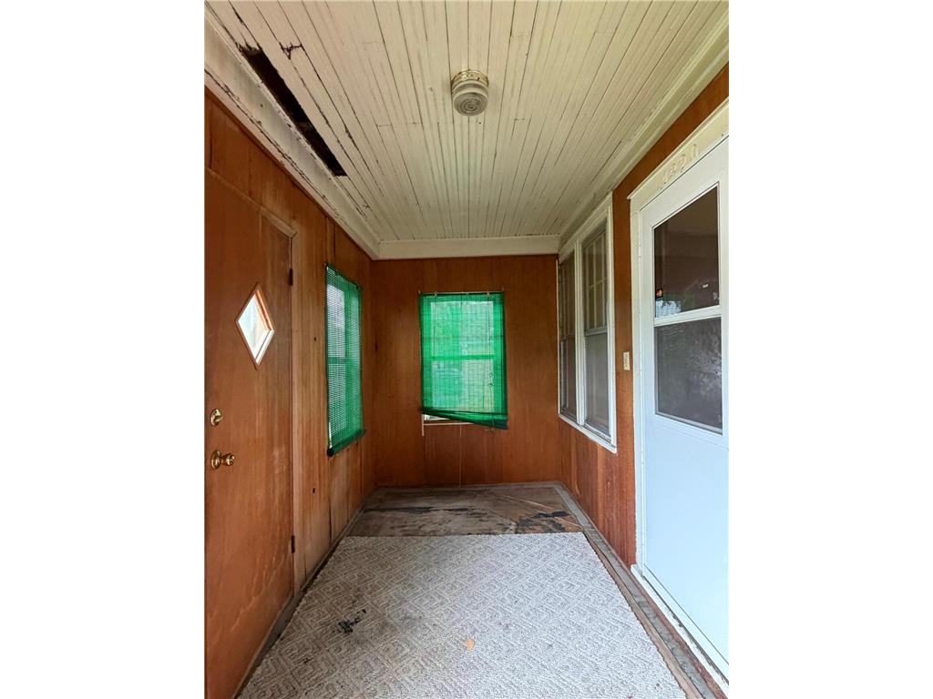 1320 N North Avenue Fairmont MN 56031 7063396 image3