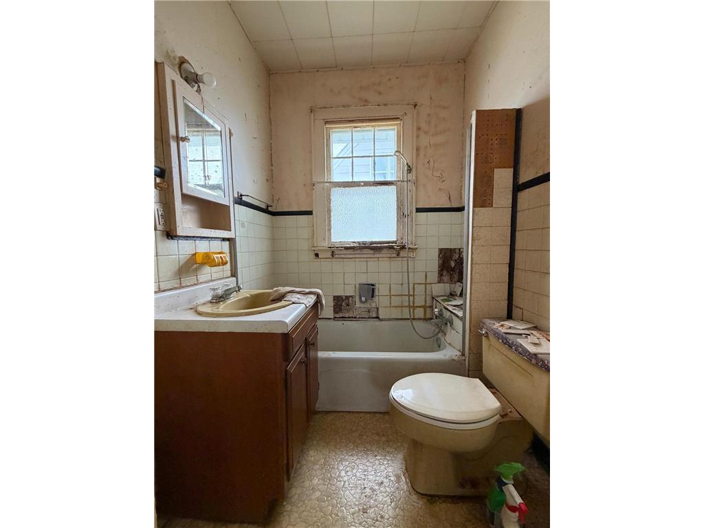 1320 N North Avenue Fairmont MN 56031 7063396 image6
