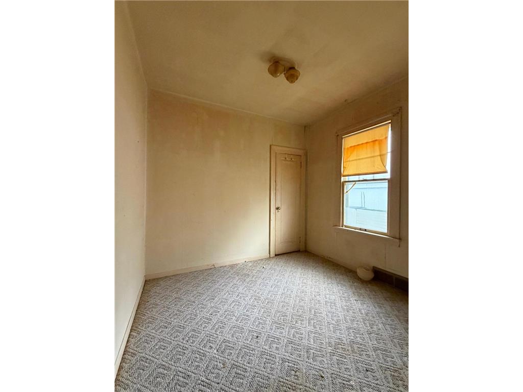 1320 N North Avenue Fairmont MN 56031 7063396 image7
