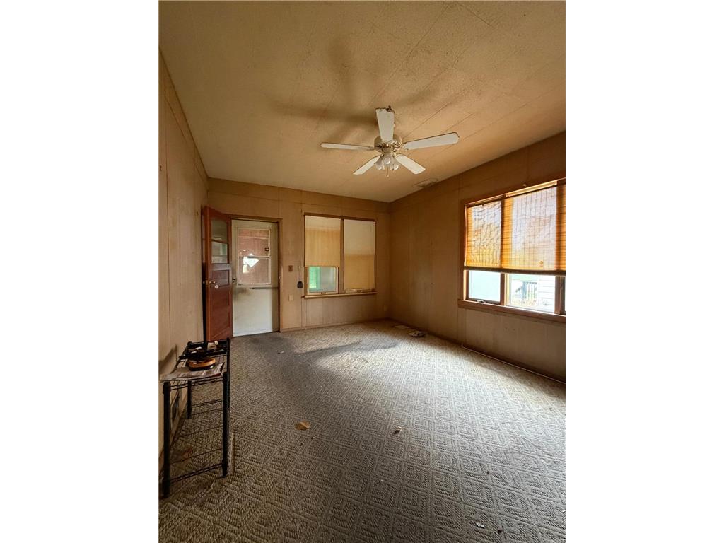 1320 N North Avenue Fairmont MN 56031 7063396 image8