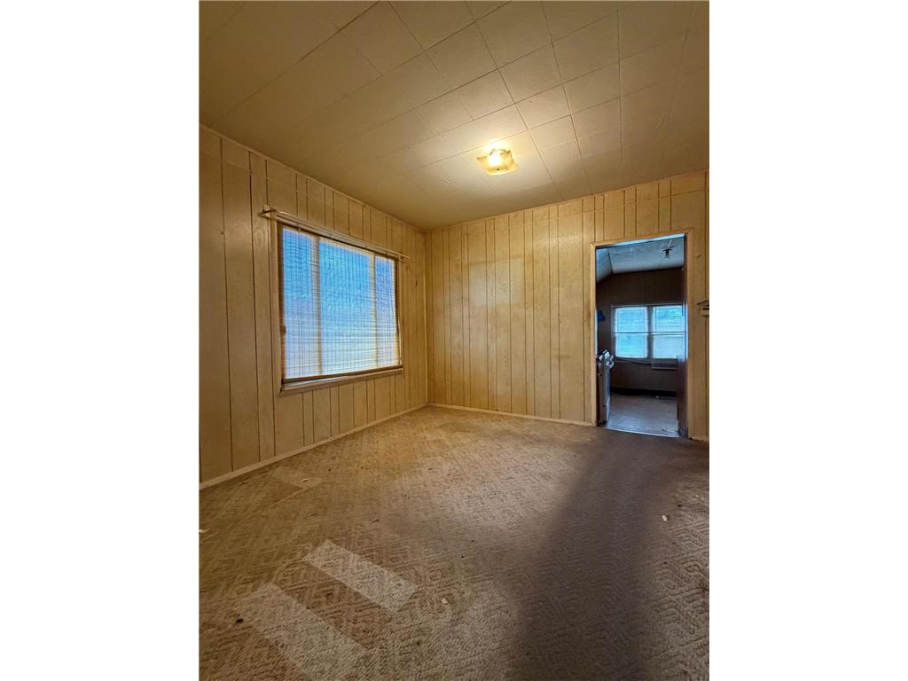 1320 N North Avenue Fairmont MN 56031 7063396 image9